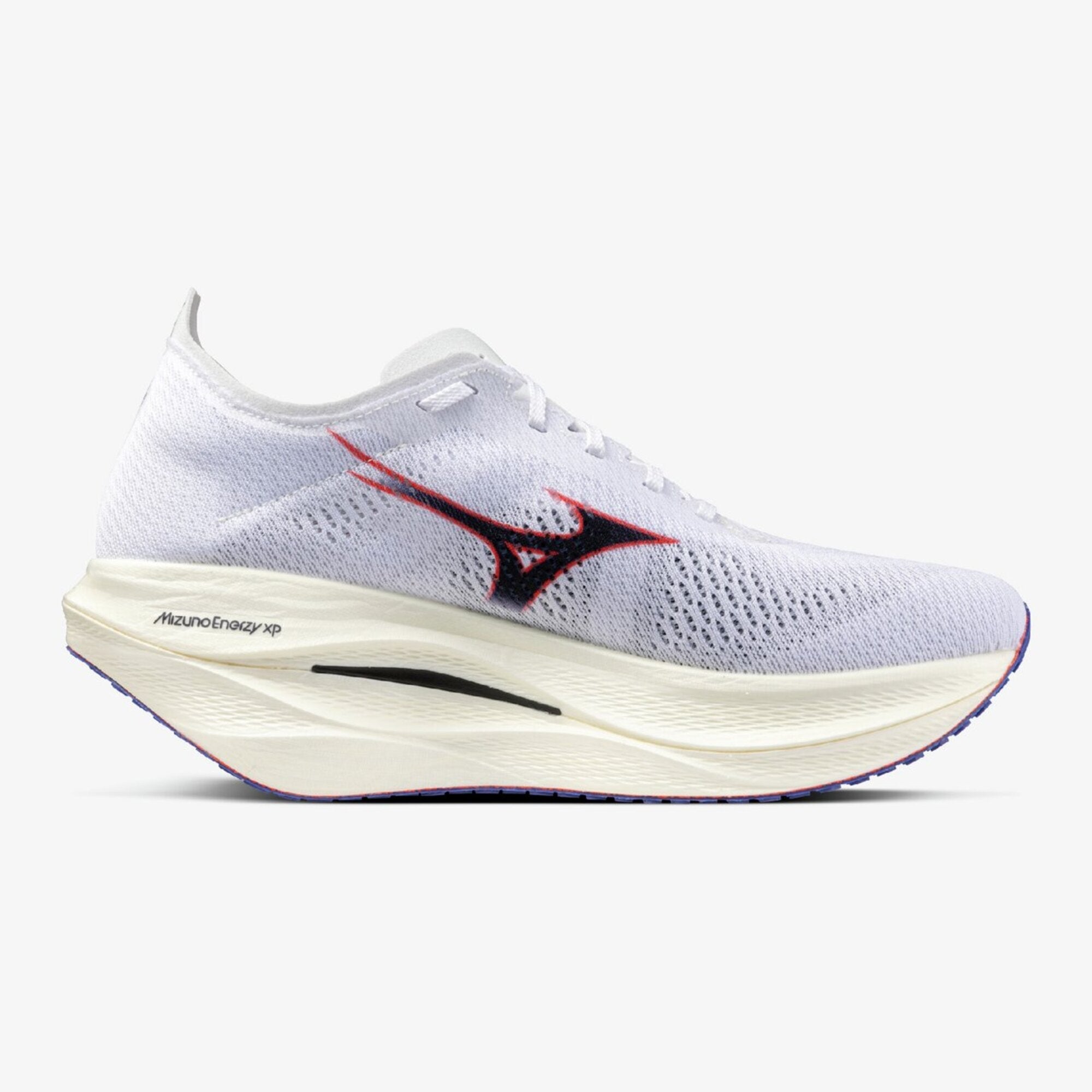 WAVE REBELLION PRO 3 - Footwear - Shoes