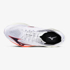 WAVE REBELLION PRO 3 - Footwear - Shoes
