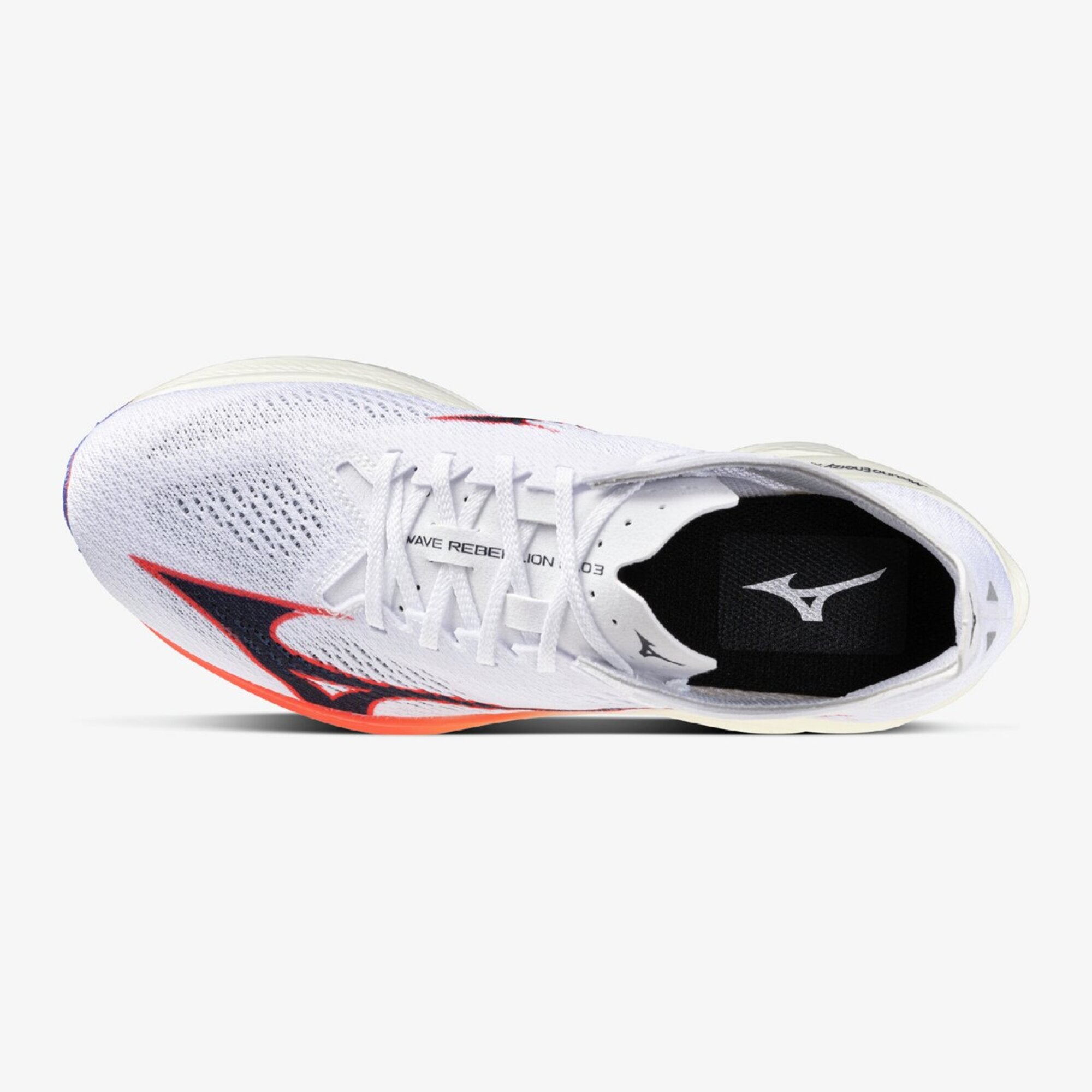 WAVE REBELLION PRO 3 - Footwear - Shoes
