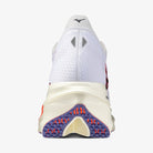 WAVE REBELLION PRO 3 - Footwear - Shoes