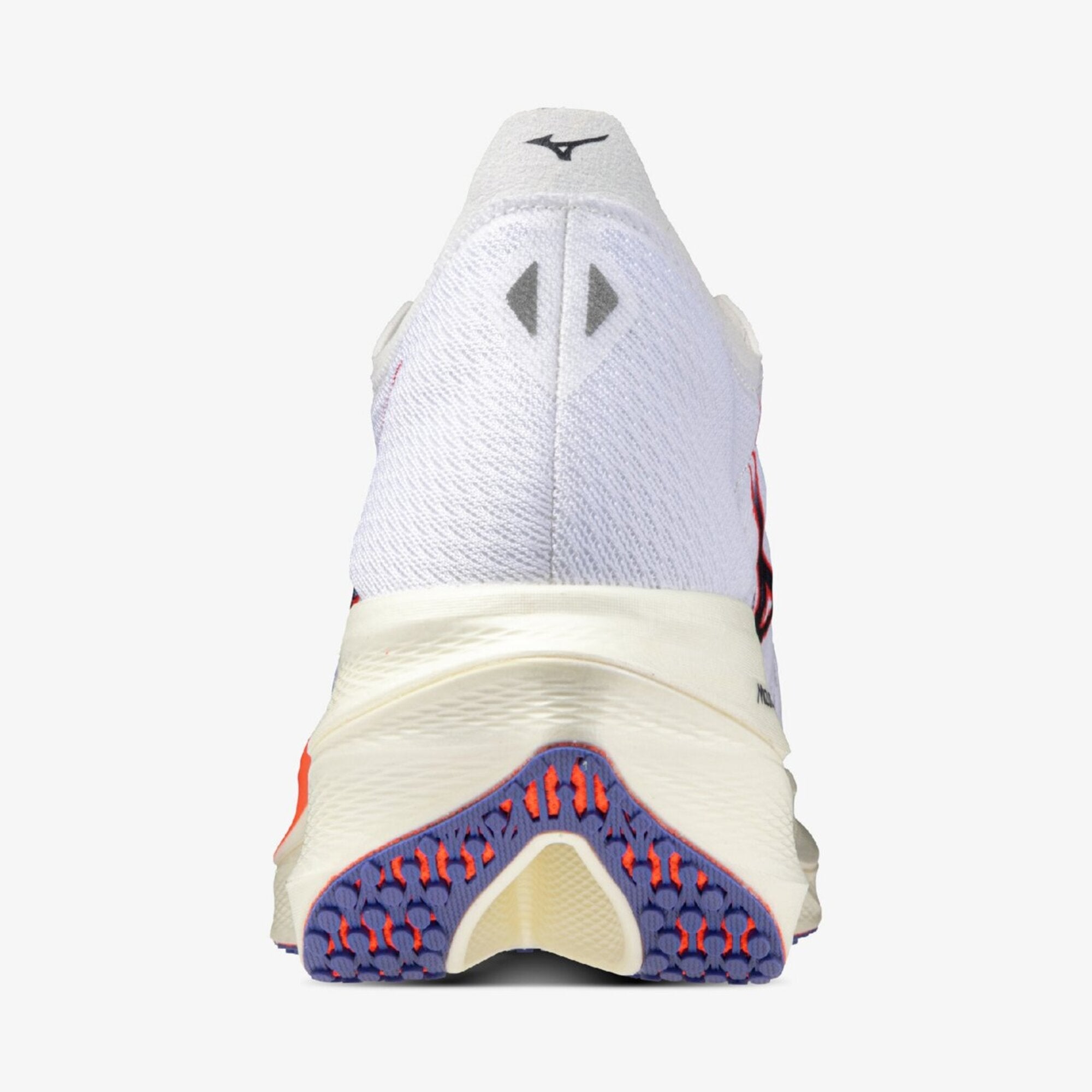WAVE REBELLION PRO 3 - Footwear - Shoes
