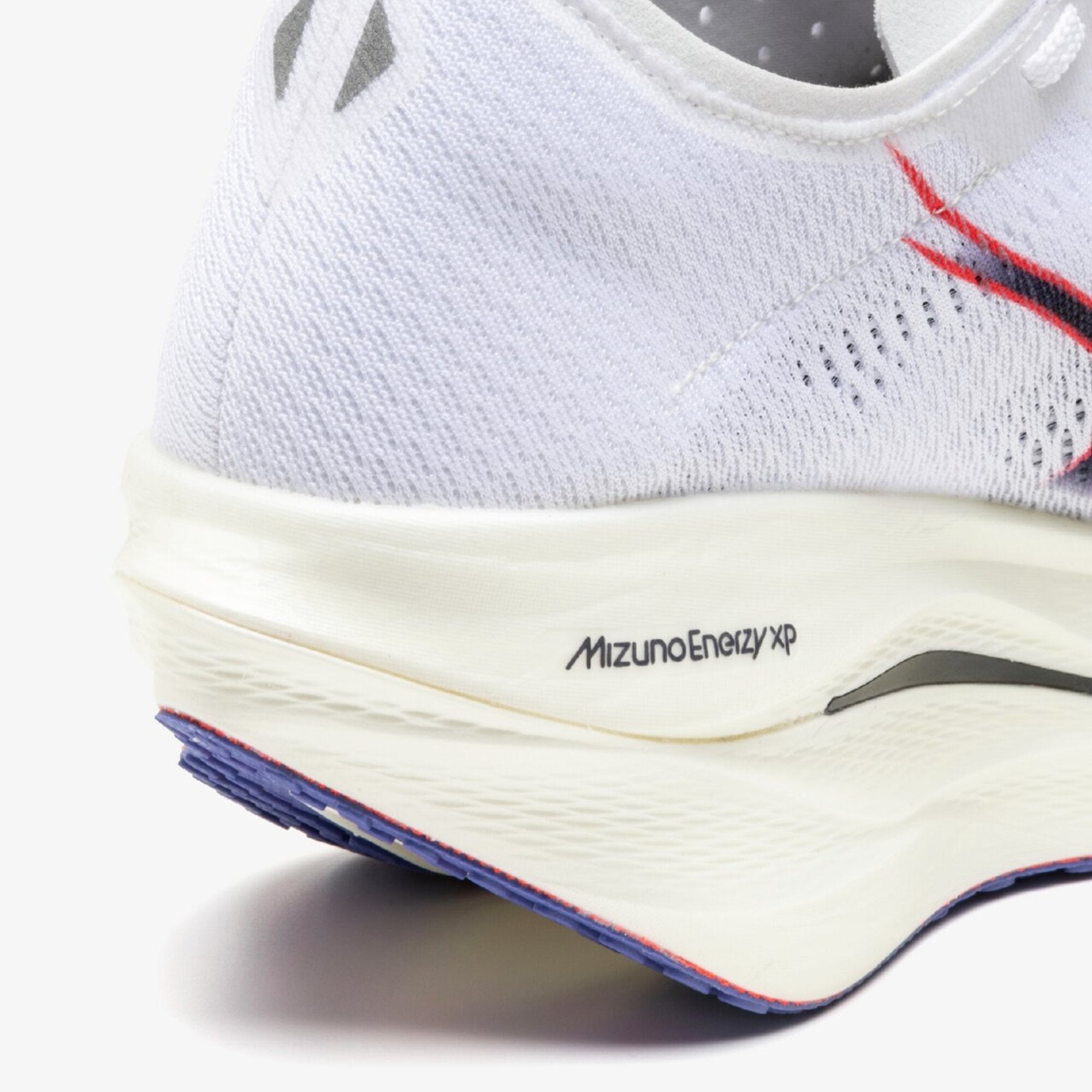 WAVE REBELLION PRO 3 - Footwear - Shoes