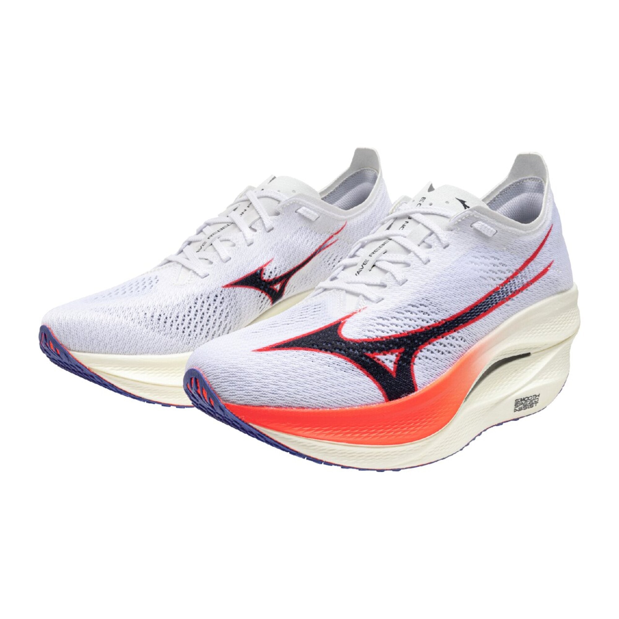 WAVE REBELLION PRO 3 - Footwear - Shoes