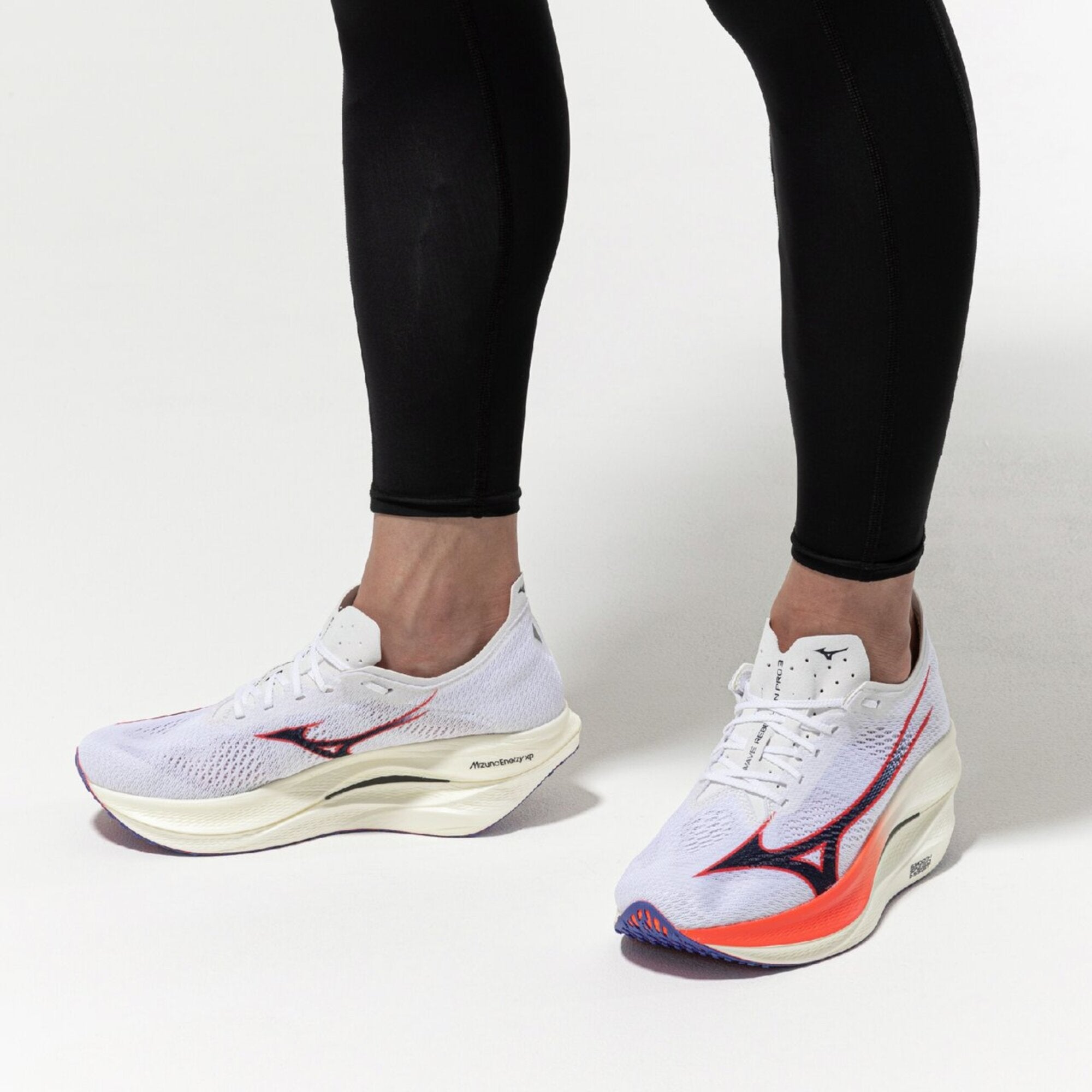 WAVE REBELLION PRO 3 - Footwear - Shoes