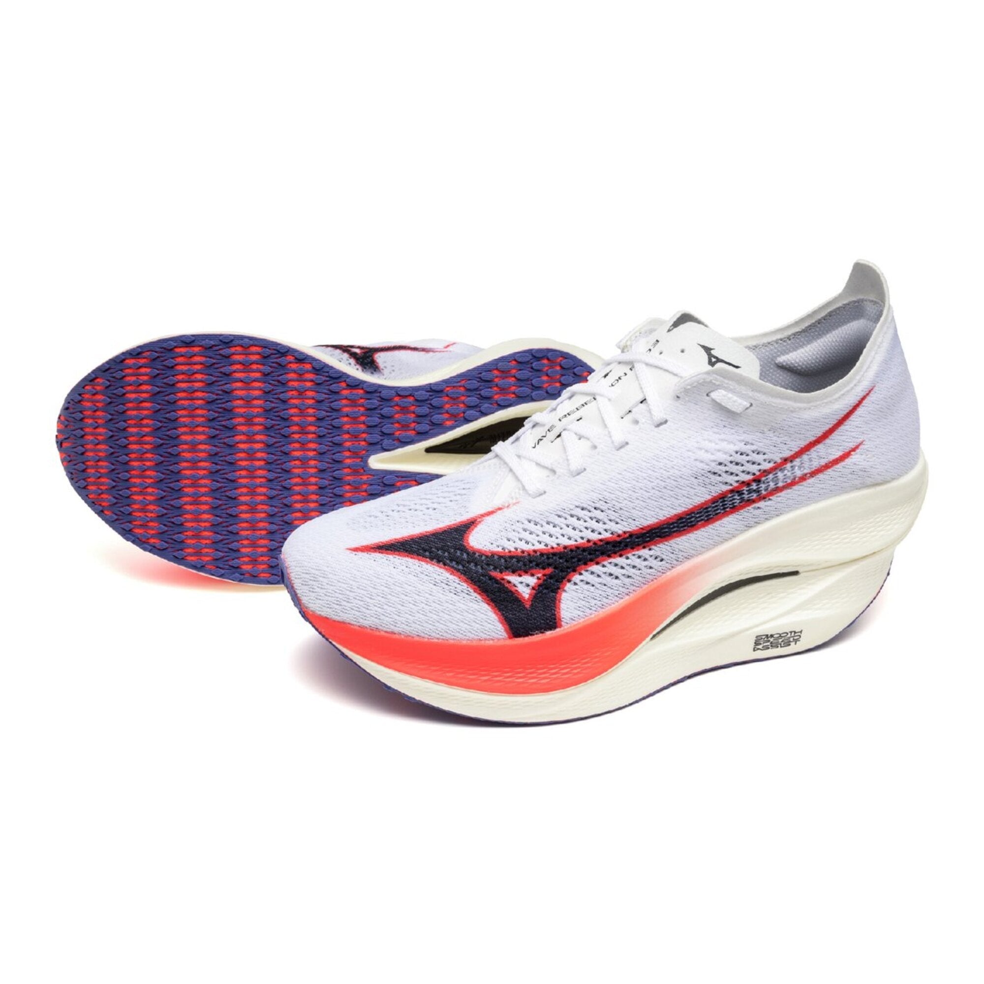 WAVE REBELLION PRO 3 – Mizuno Malaysia