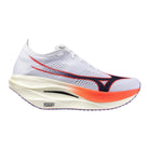 WAVE REBELLION PRO 3 - Footwear - Shoes