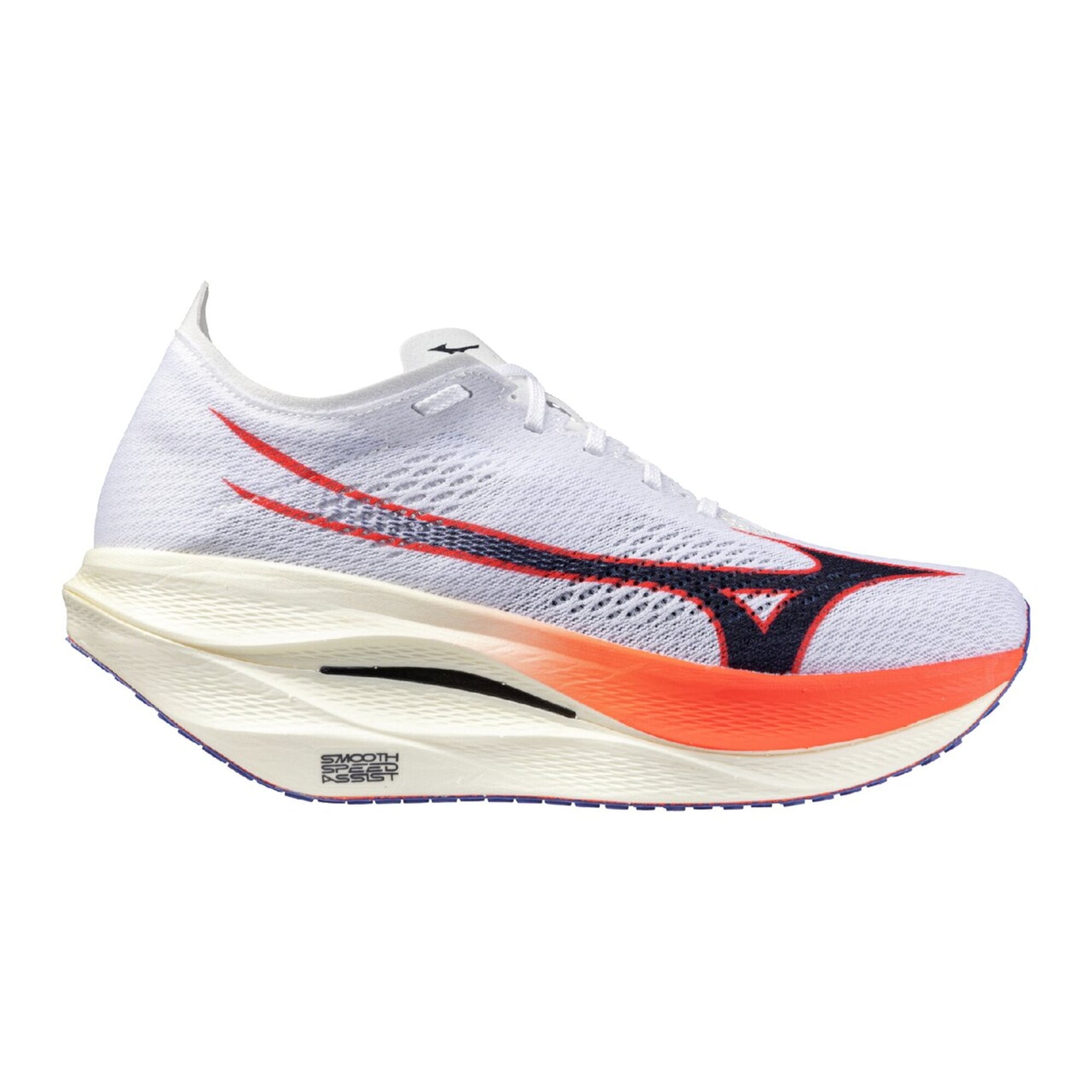 WAVE REBELLION PRO 3 - Footwear - Shoes