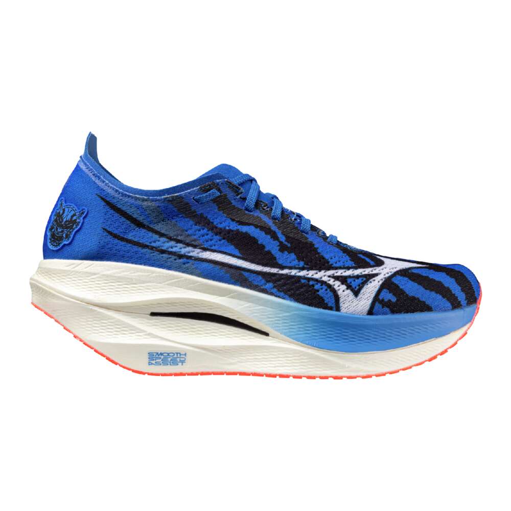 WAVE REBELLION PRO 3 – Mizuno Malaysia