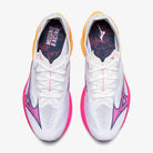 WAVE REBELLION PRO 3 - Footwear - Shoes