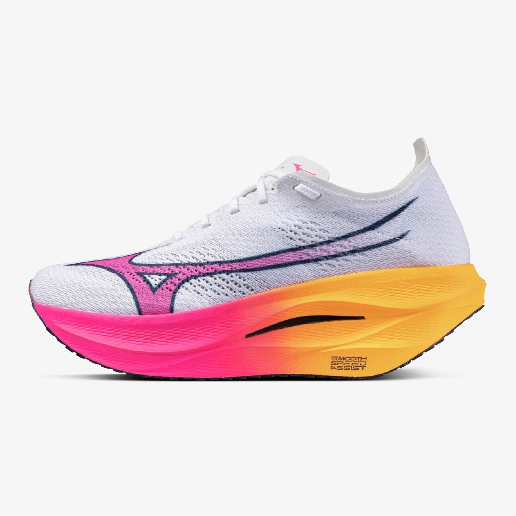 WAVE REBELLION PRO 3 - Footwear - Shoes