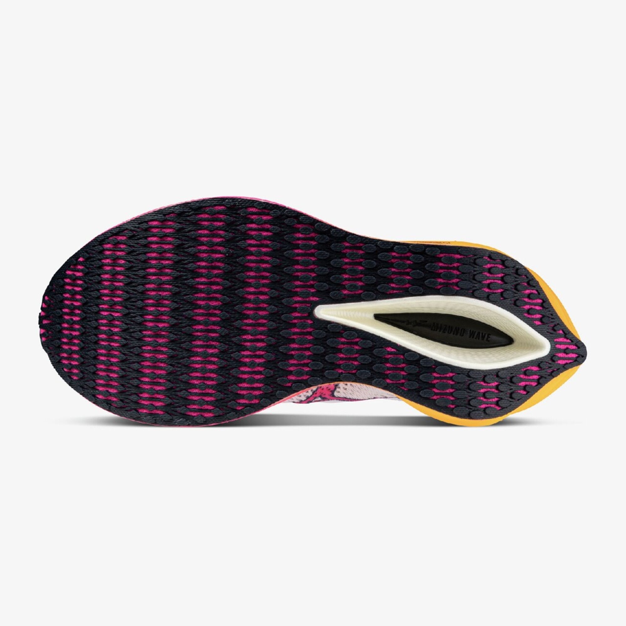 WAVE REBELLION PRO 3 - Footwear - Shoes