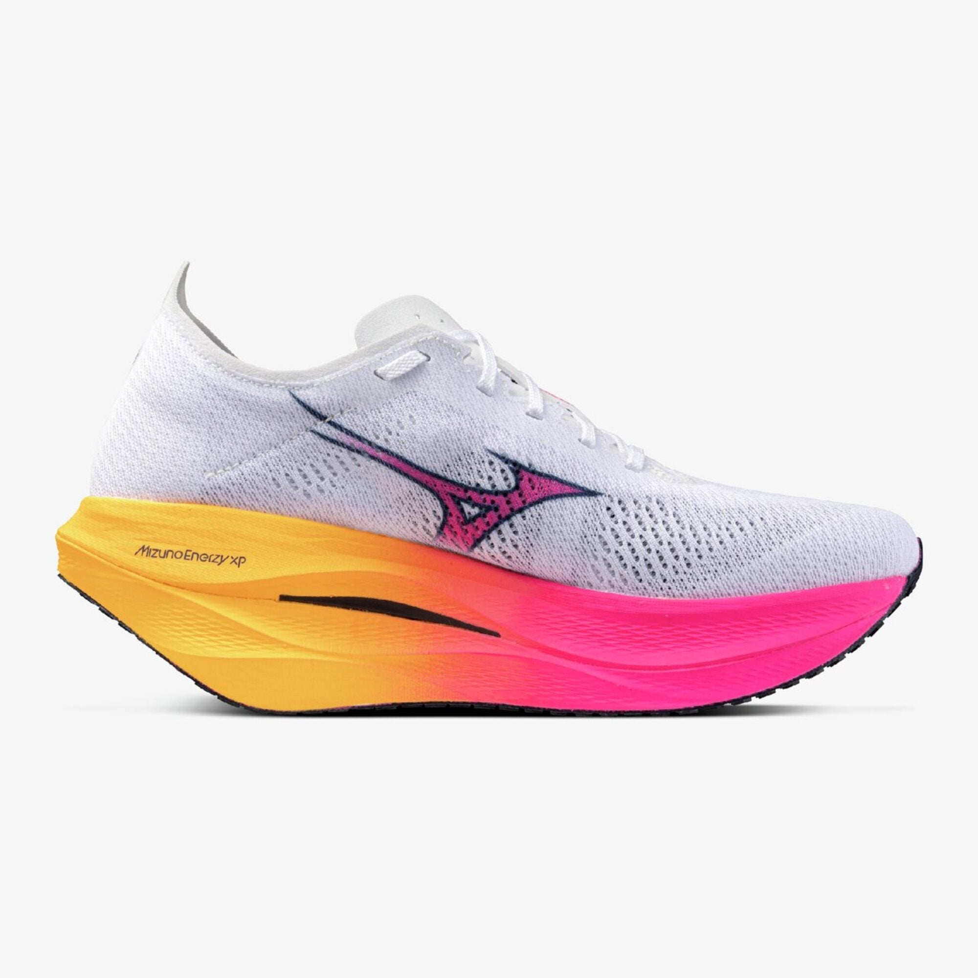 WAVE REBELLION PRO 3 - Footwear - Shoes