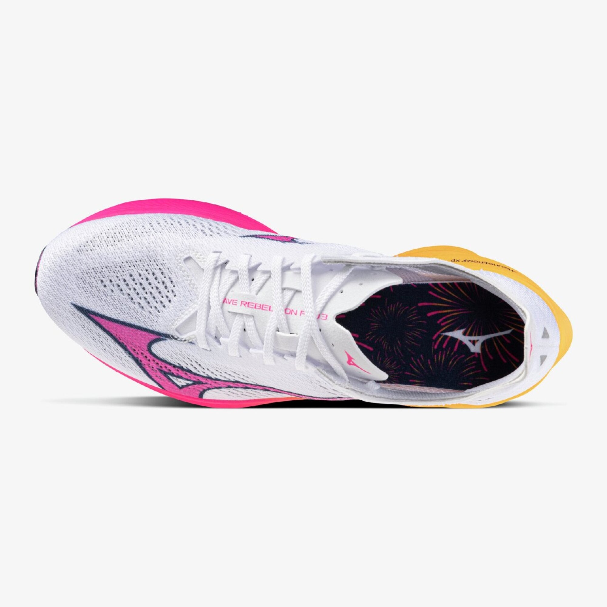 WAVE REBELLION PRO 3 - Footwear - Shoes