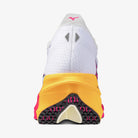 WAVE REBELLION PRO 3 - Footwear - Shoes