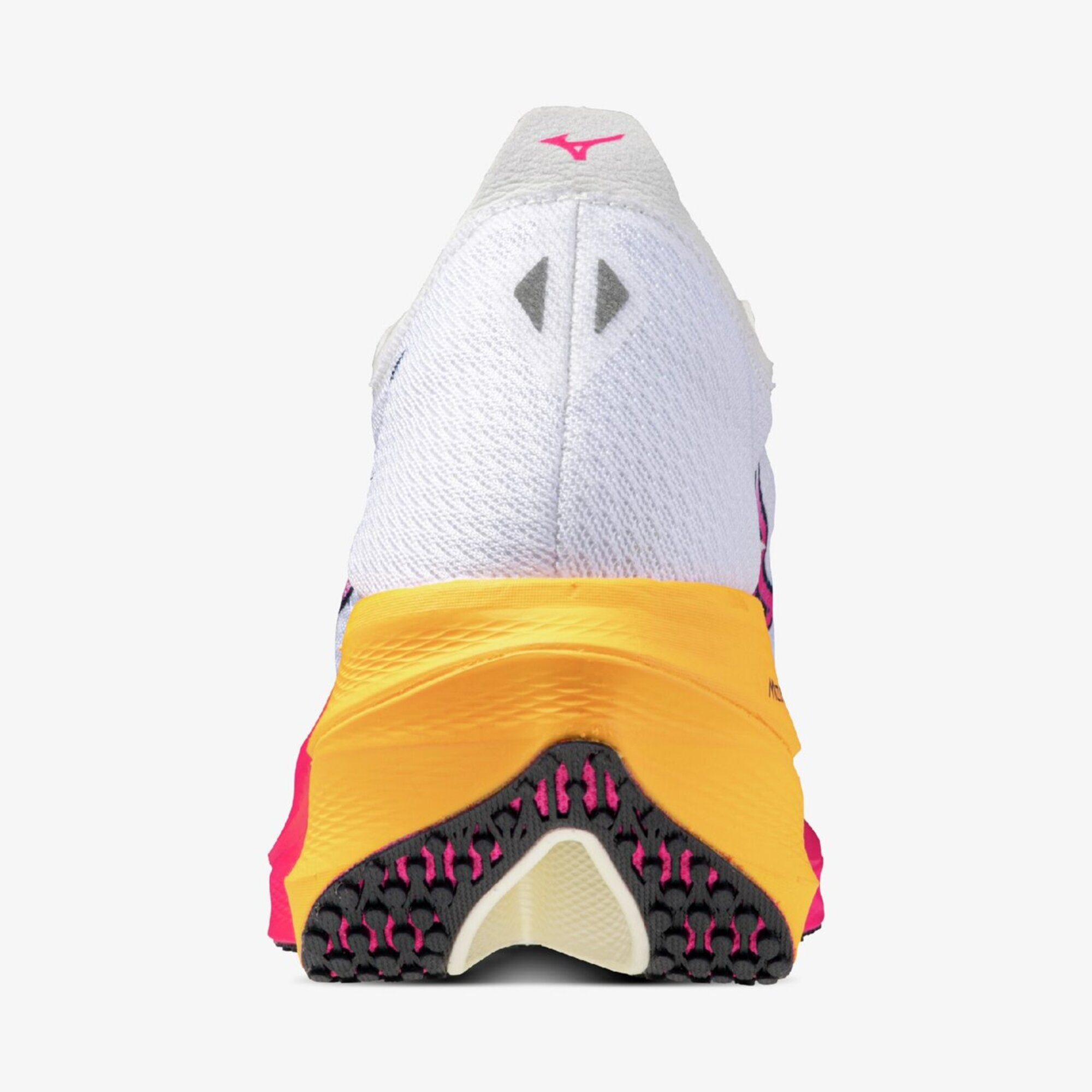 WAVE REBELLION PRO 3 - Footwear - Shoes