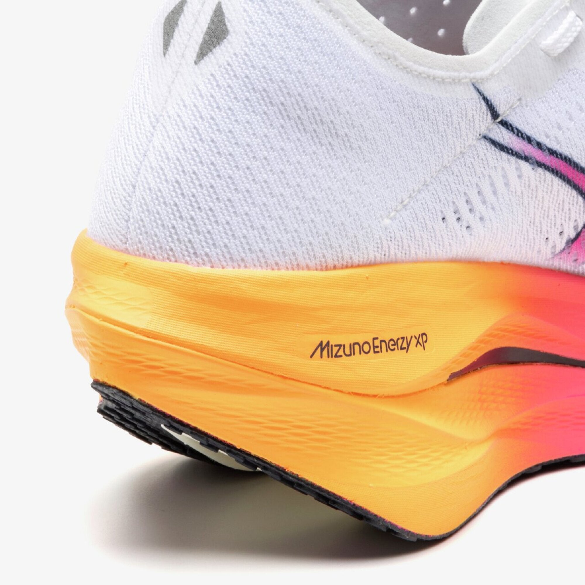 WAVE REBELLION PRO 3 - Footwear - Shoes