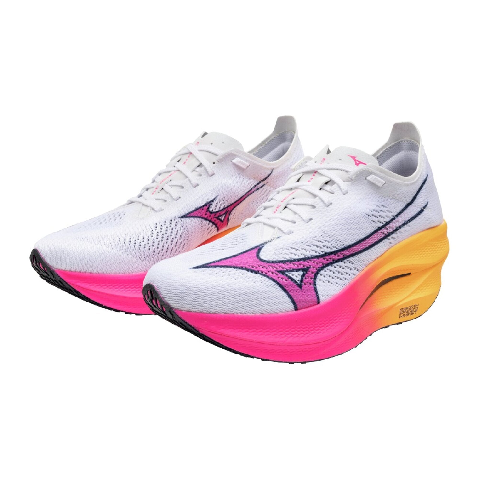 WAVE REBELLION PRO 3 - Footwear - Shoes