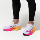 WAVE REBELLION PRO 3 - Footwear - Shoes