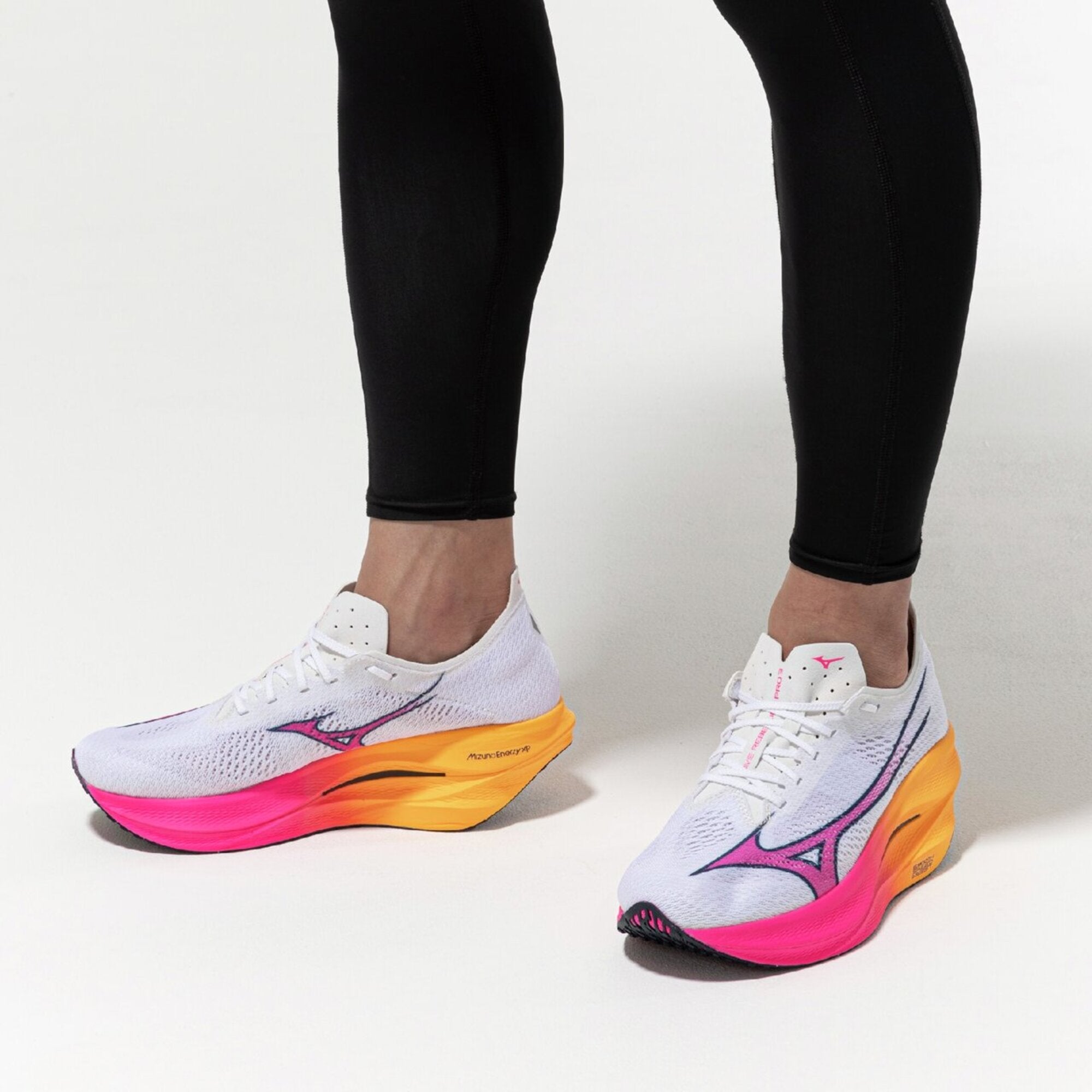 WAVE REBELLION PRO 3 - Footwear - Shoes