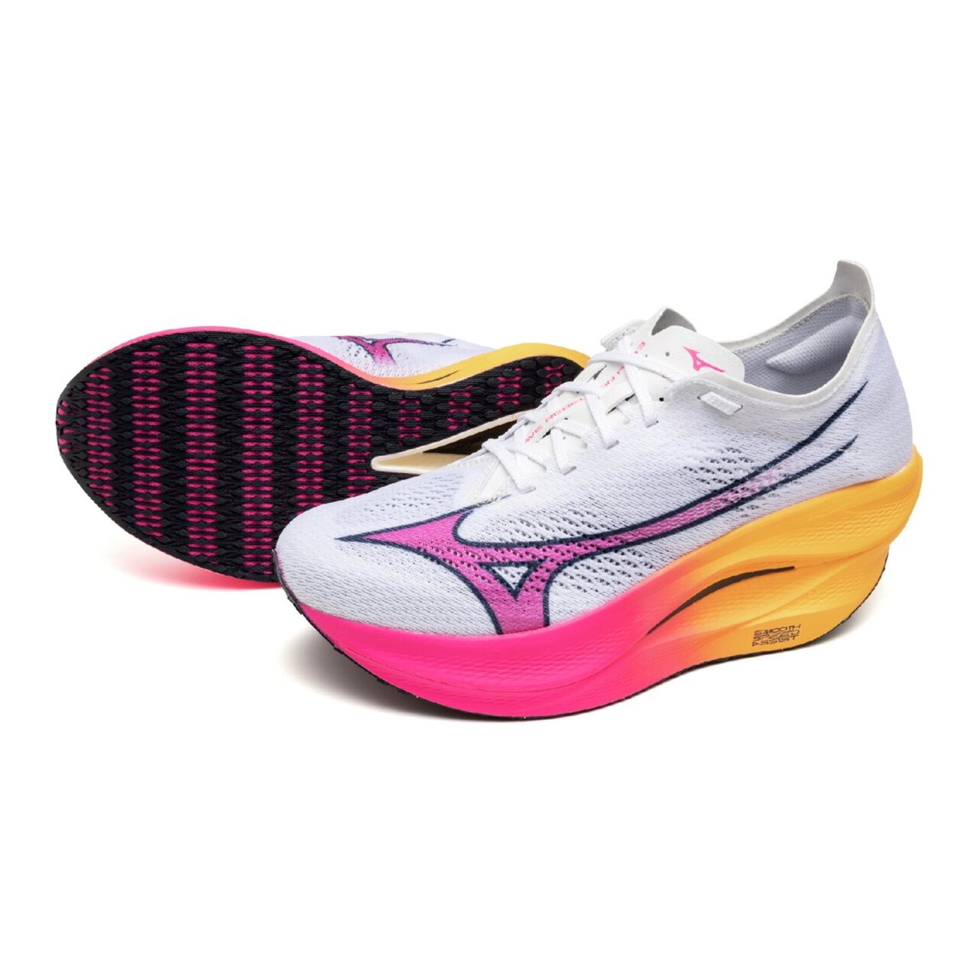 WAVE REBELLION PRO 3 - Footwear - Shoes