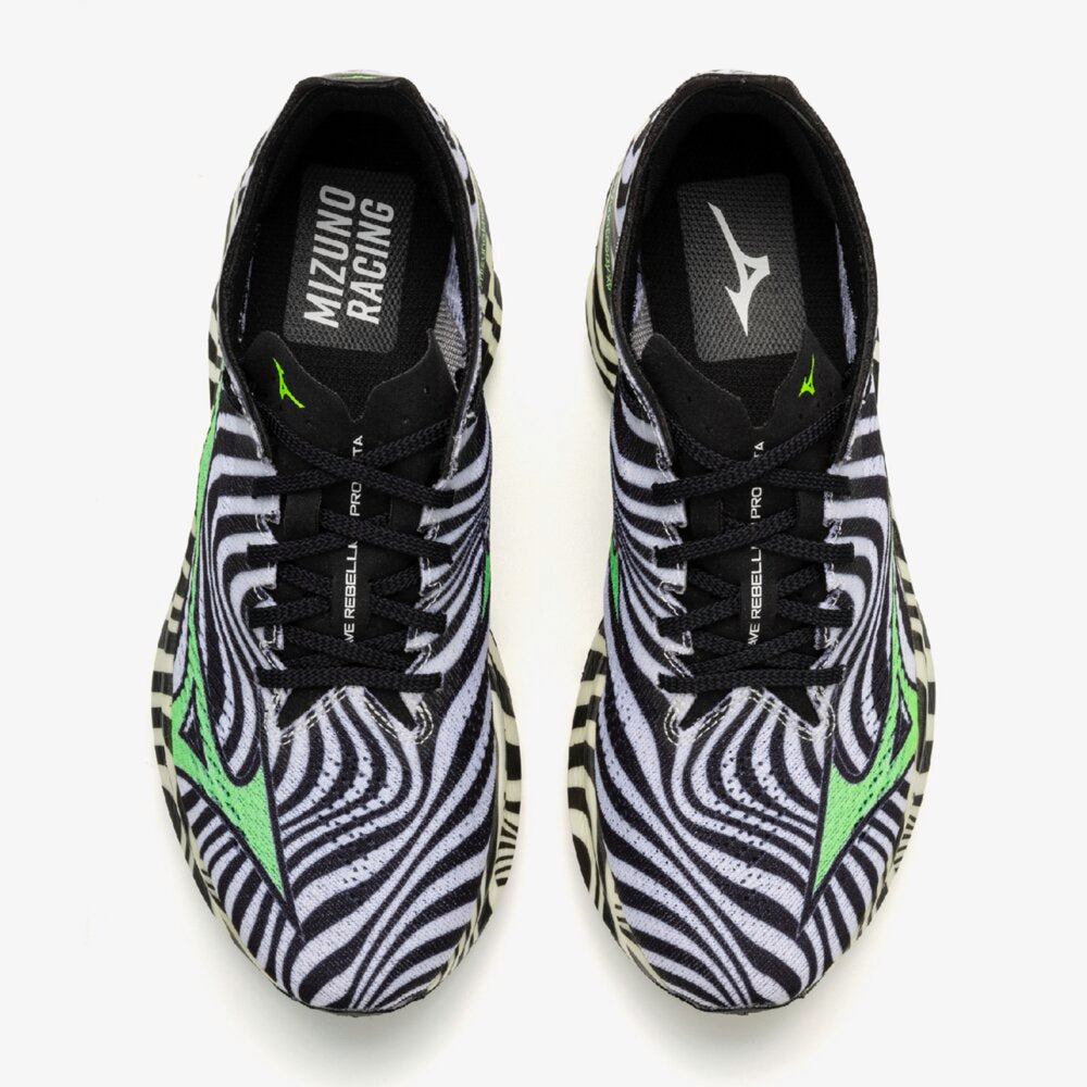 WAVE REBELLION PRO BETA - Footwear - Shoes