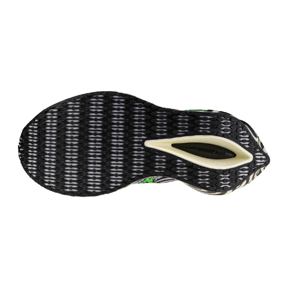 WAVE REBELLION PRO BETA - Footwear - Shoes