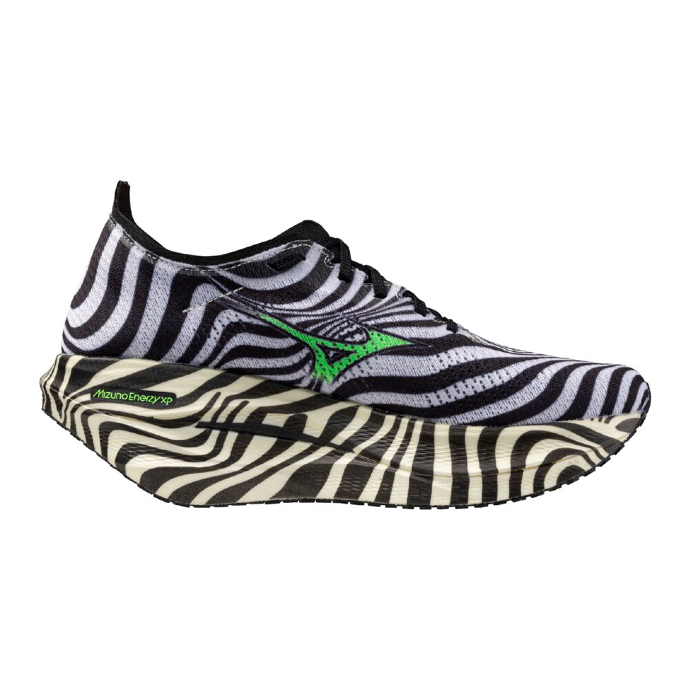 WAVE REBELLION PRO BETA - Footwear - Shoes