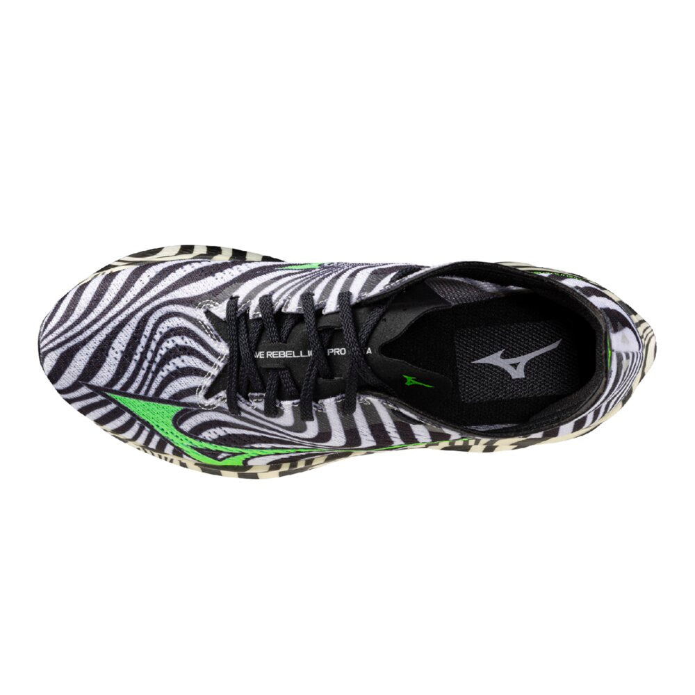 WAVE REBELLION PRO BETA - Footwear - Shoes