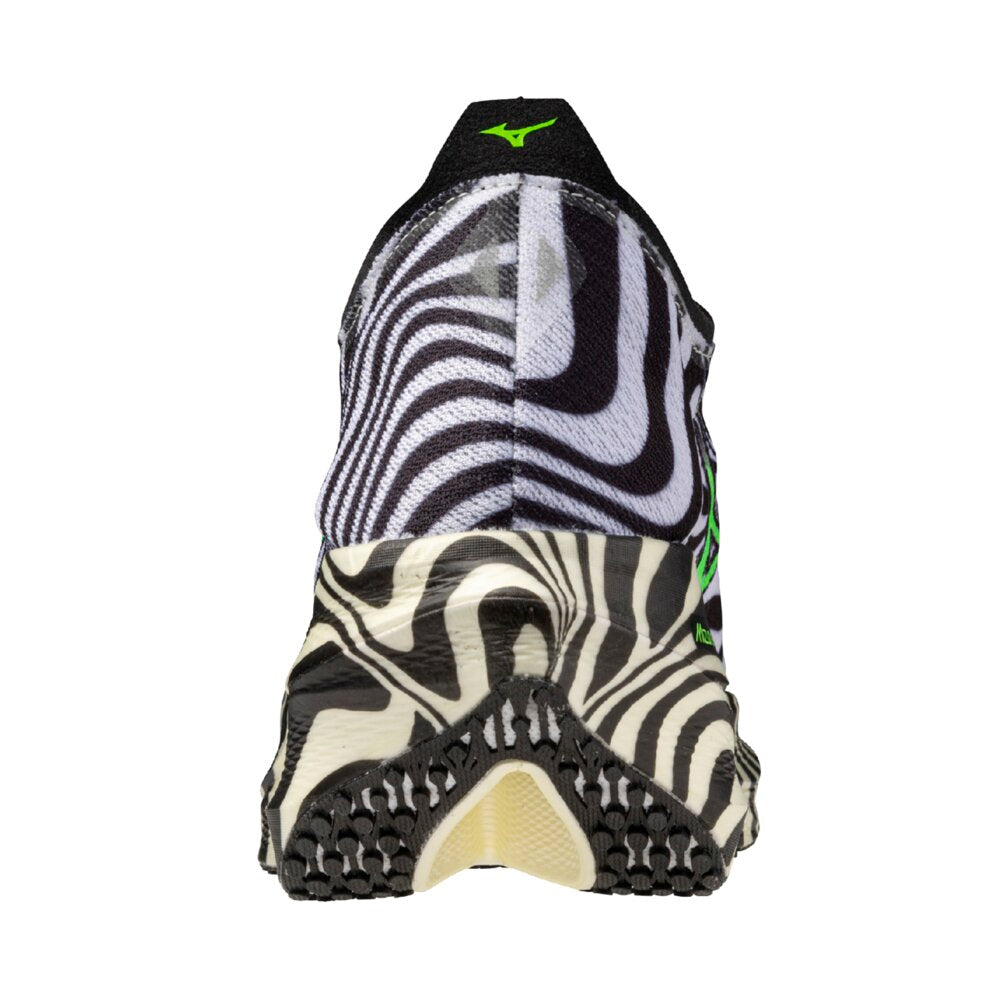 WAVE REBELLION PRO BETA - Footwear - Shoes
