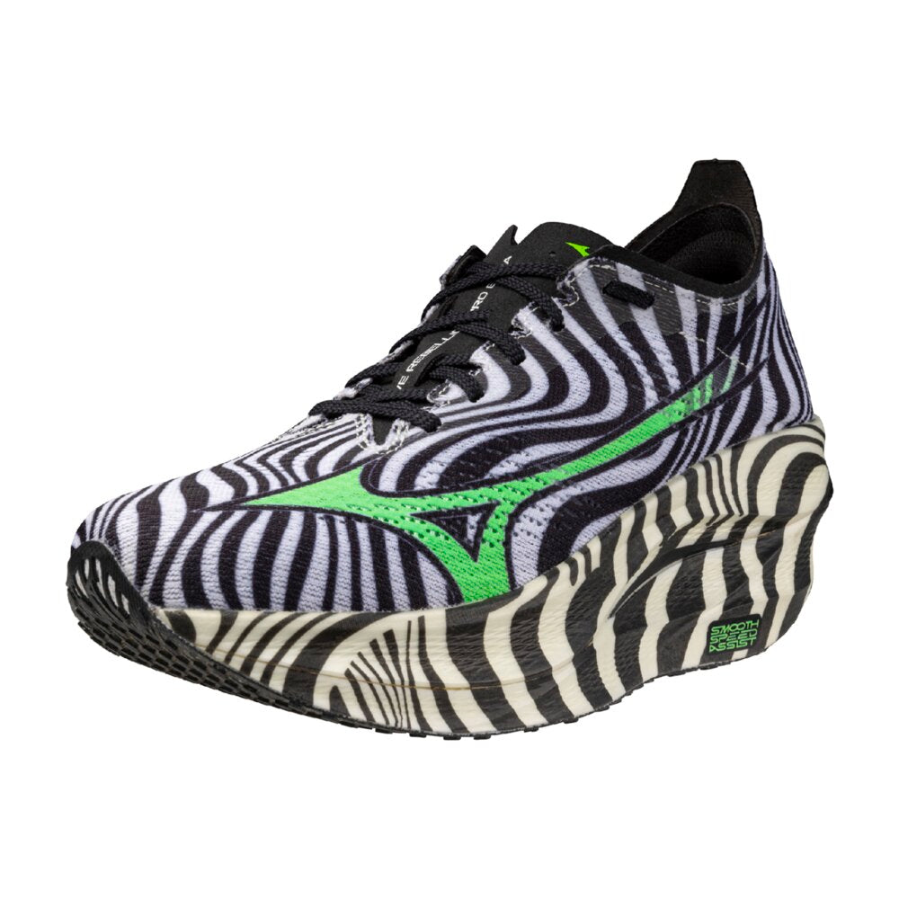 WAVE REBELLION PRO BETA - Footwear - Shoes