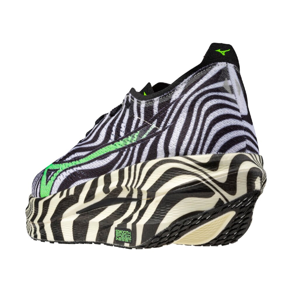 WAVE REBELLION PRO BETA - Footwear - Shoes