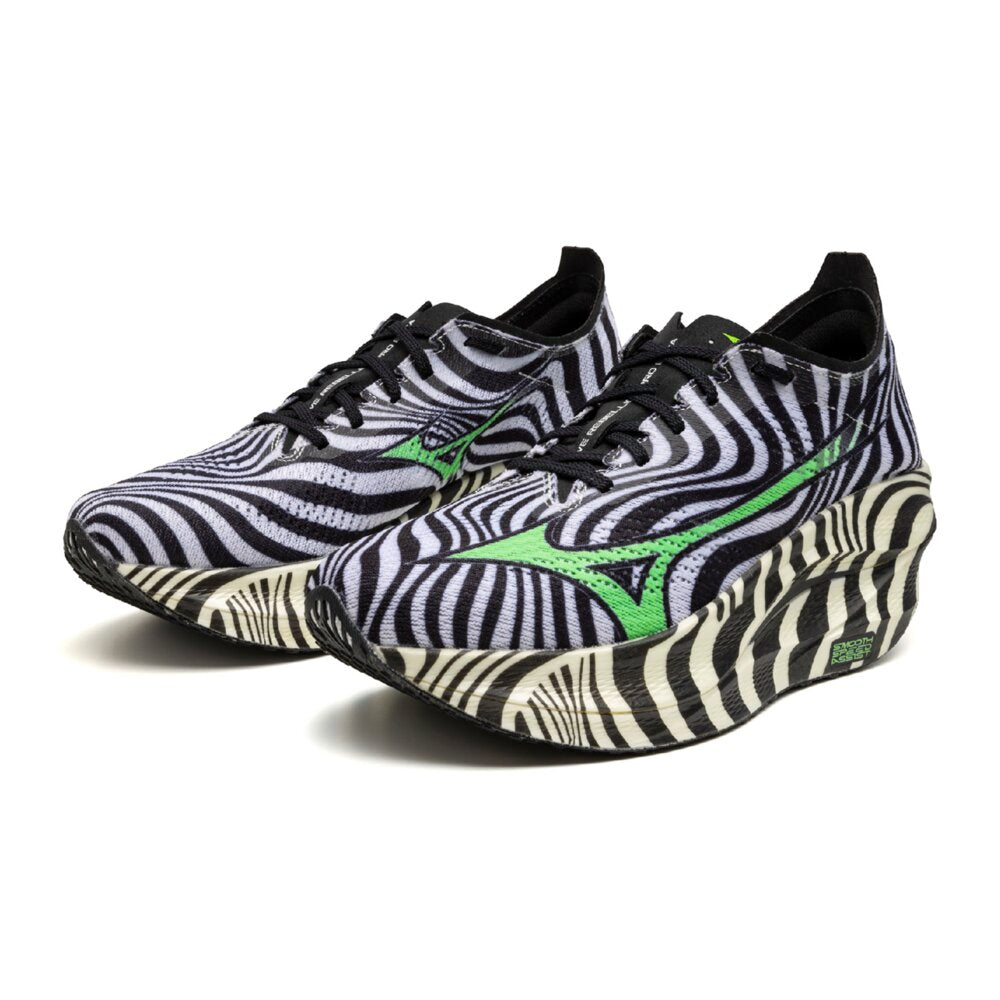 WAVE REBELLION PRO BETA - Footwear - Shoes