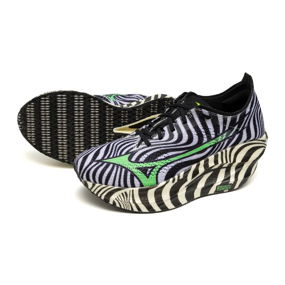WAVE REBELLION PRO BETA - Footwear - Shoes