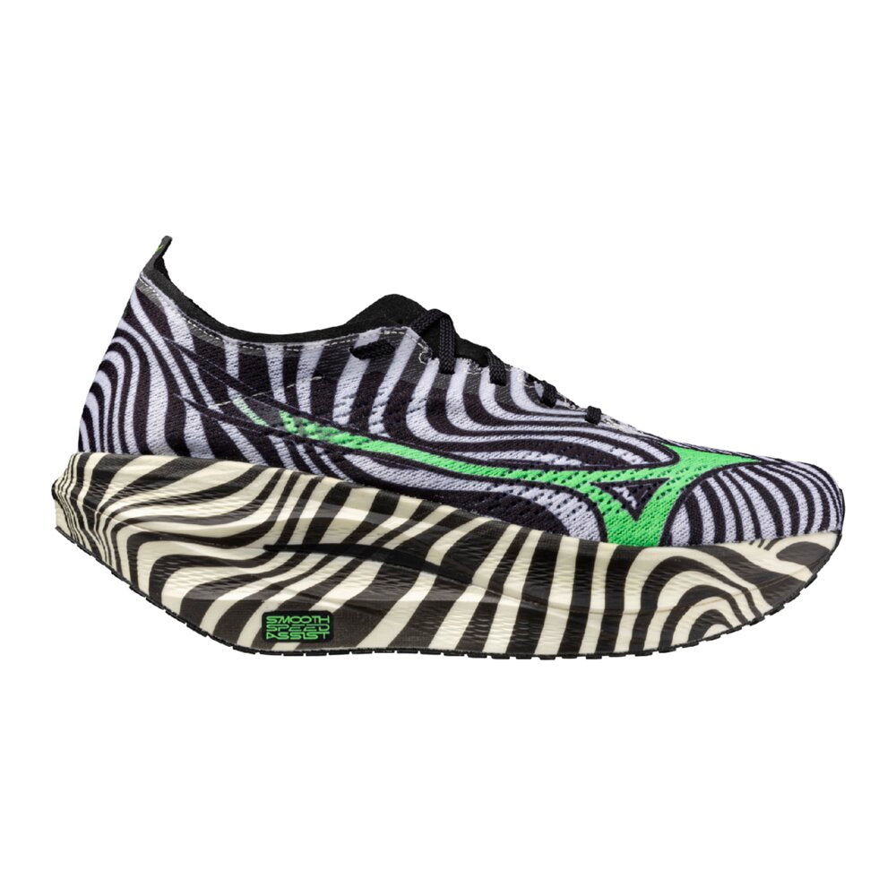 WAVE REBELLION PRO BETA - Footwear - Shoes