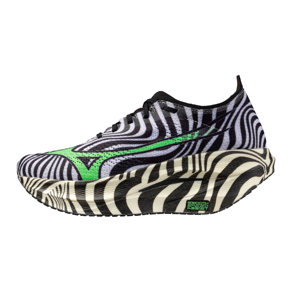 WAVE REBELLION PRO BETA - Footwear - Shoes