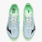 WAVE REBELLION PRO LOW - Footwear - Shoes