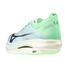 WAVE REBELLION PRO LOW - Footwear - Shoes