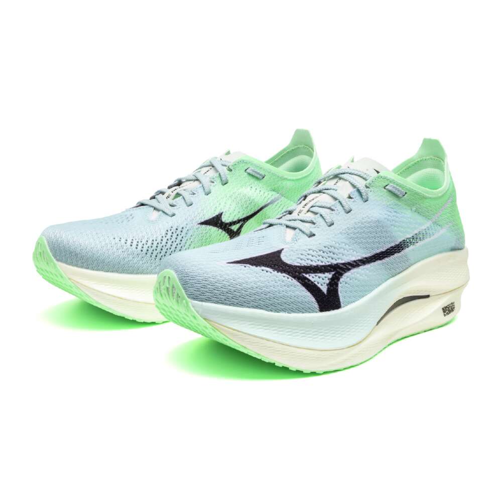 WAVE REBELLION PRO LOW – Mizuno Malaysia