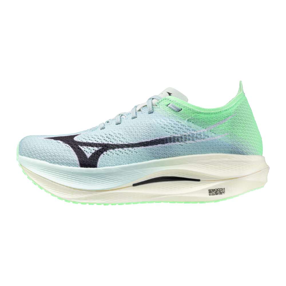 WAVE REBELLION PRO LOW – Mizuno Malaysia
