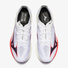 WAVE REBELLION PRO LOW - Footwear - Shoes