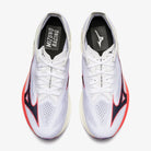 WAVE REBELLION PRO LOW - Footwear - Shoes