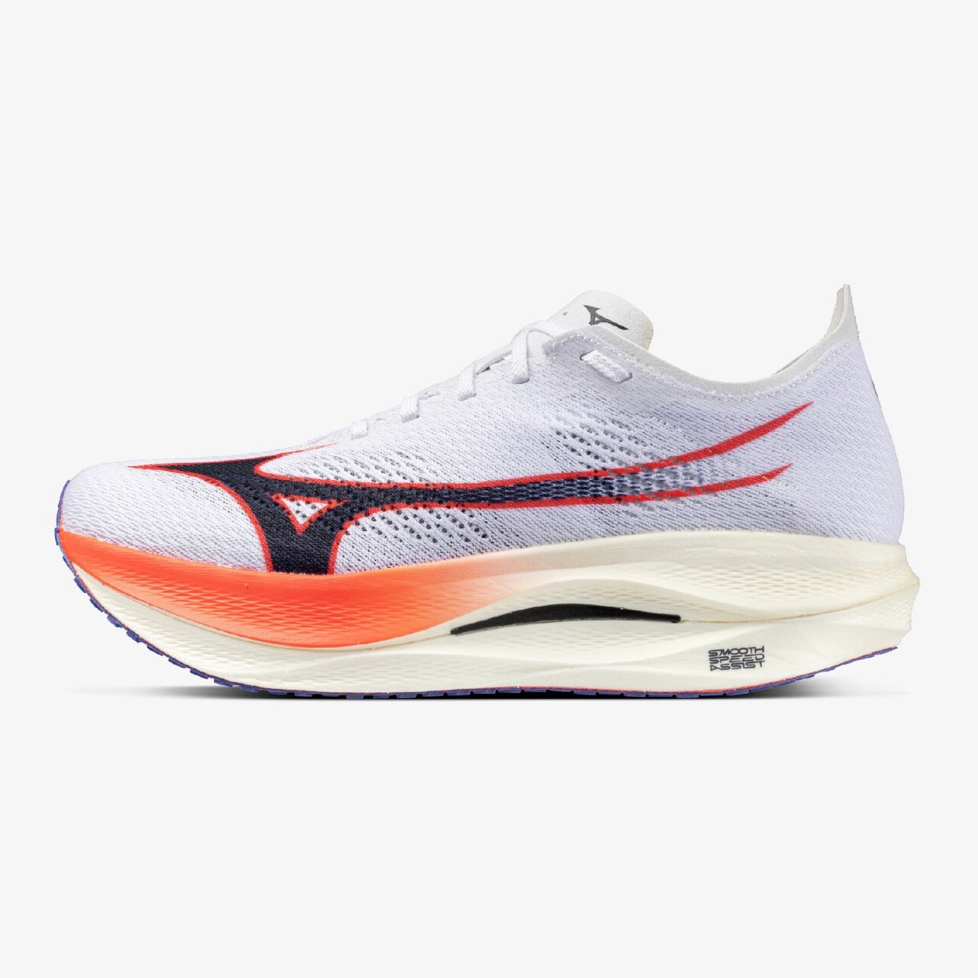 WAVE REBELLION PRO LOW - Footwear - Shoes