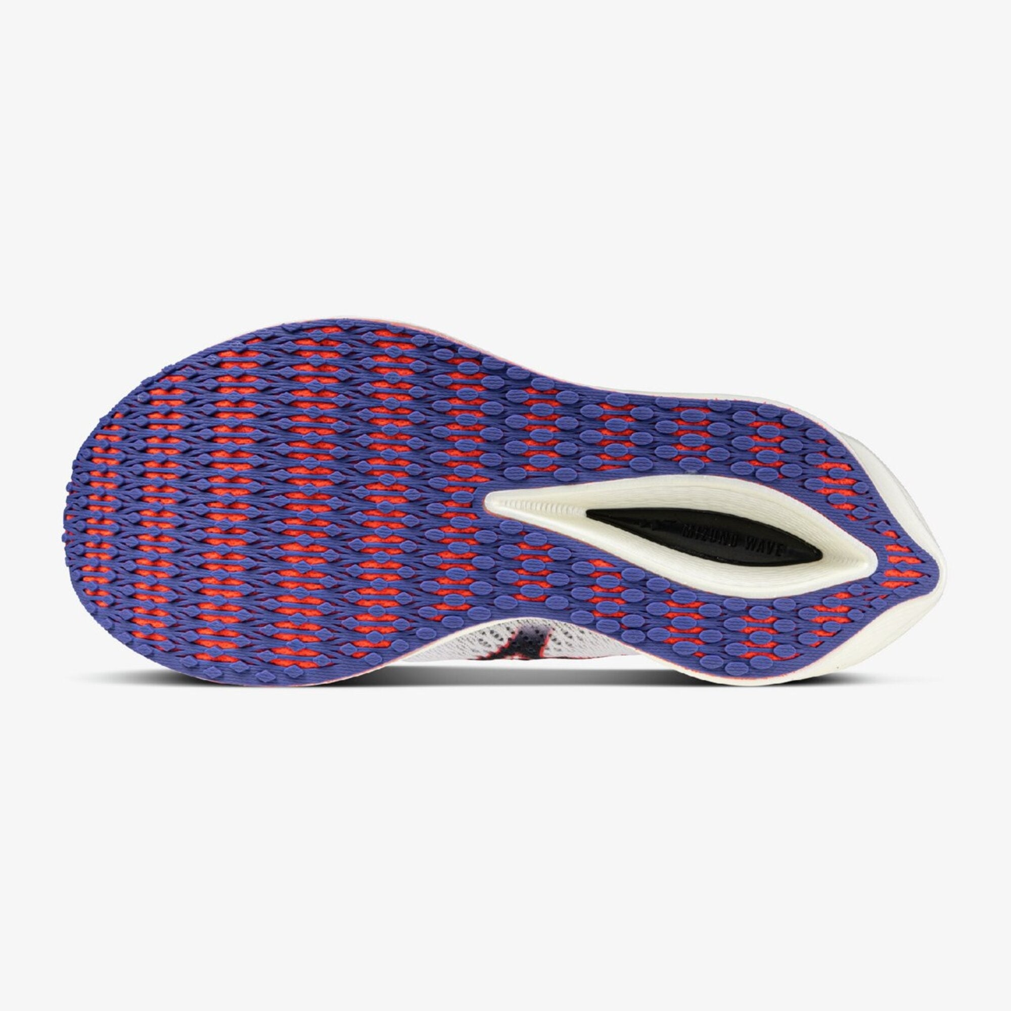 WAVE REBELLION PRO LOW - Footwear - Shoes