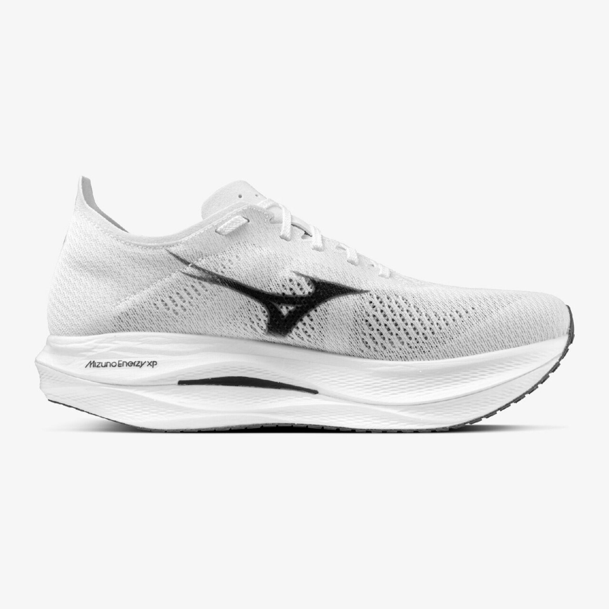 シューズ MIZUNO WAVE REBELLION PRO LOW MIZUNO（ミズノ） WAVE REBELLION PRO LOW ウエーブリベリオンプロLOW