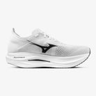 WAVE REBELLION PRO LOW - Footwear - Shoes