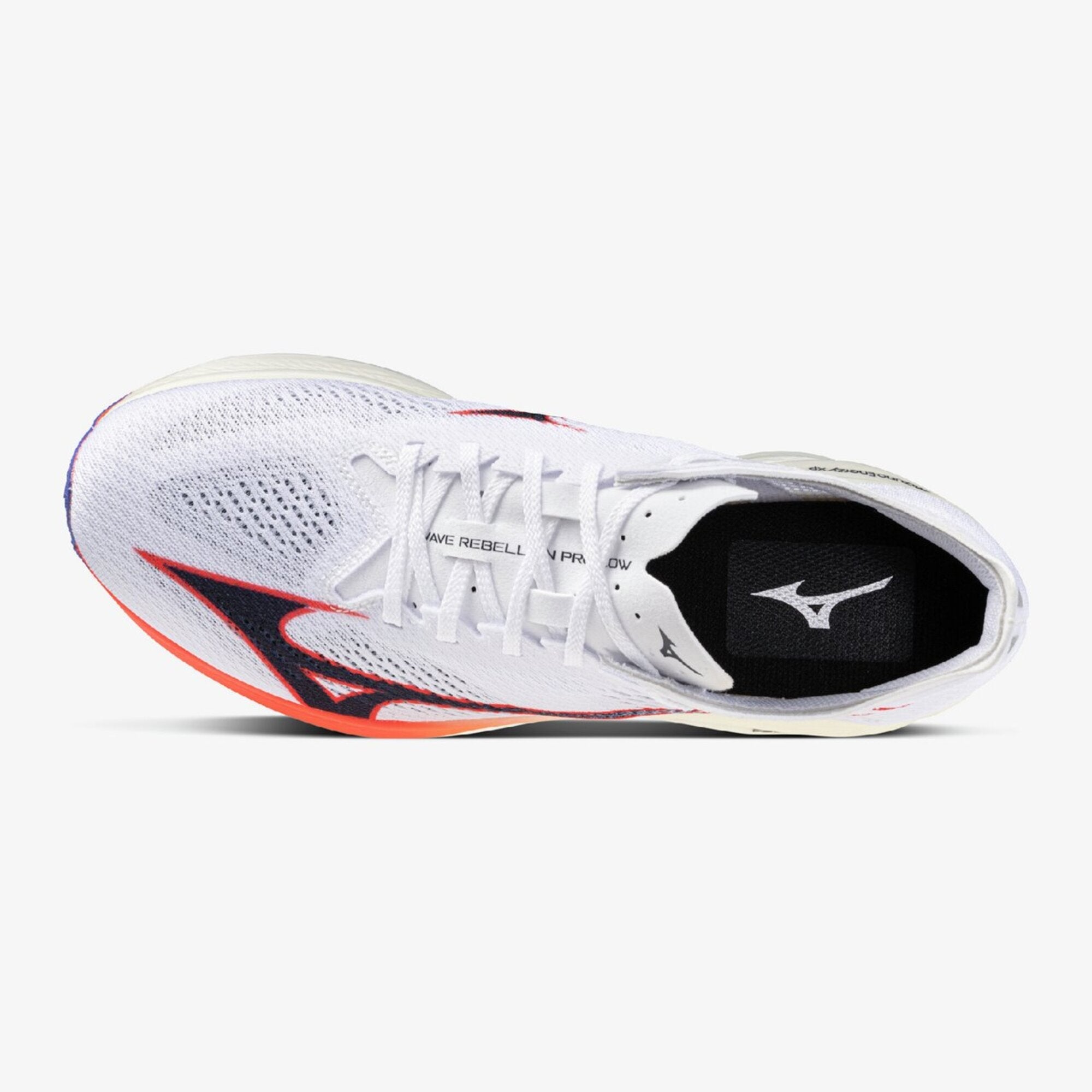 WAVE REBELLION PRO LOW – Mizuno Malaysia