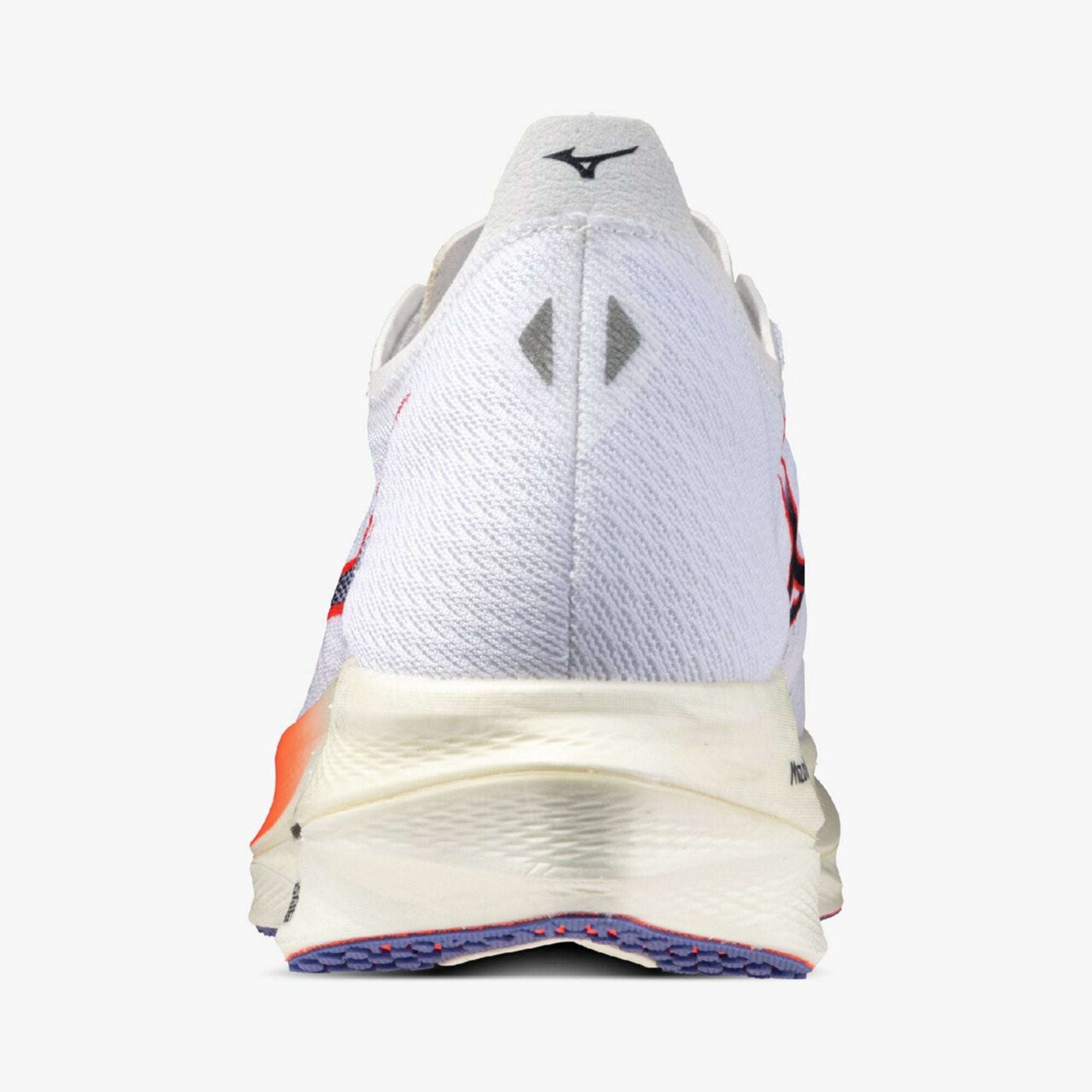 WAVE REBELLION PRO LOW - Footwear - Shoes