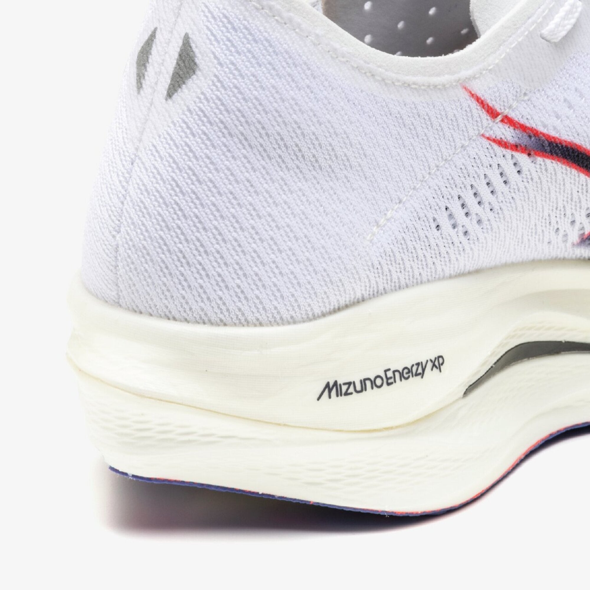 WAVE REBELLION PRO LOW - Footwear - Shoes