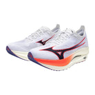 WAVE REBELLION PRO LOW - Footwear - Shoes