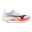 WAVE REBELLION PRO LOW - Footwear - Shoes